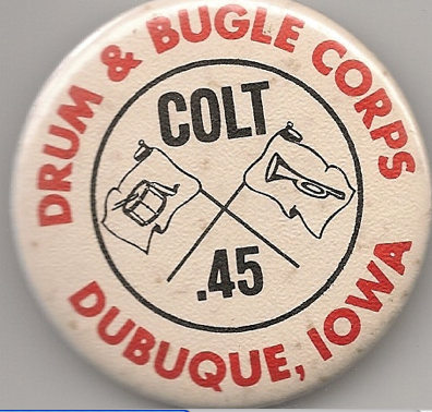 Colts.png