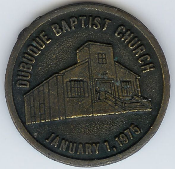 DUBUQUEBAPTISTF.jpg