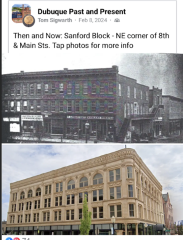 Sanfordblock.png
