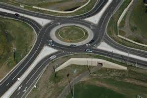 Roundabout.jpg