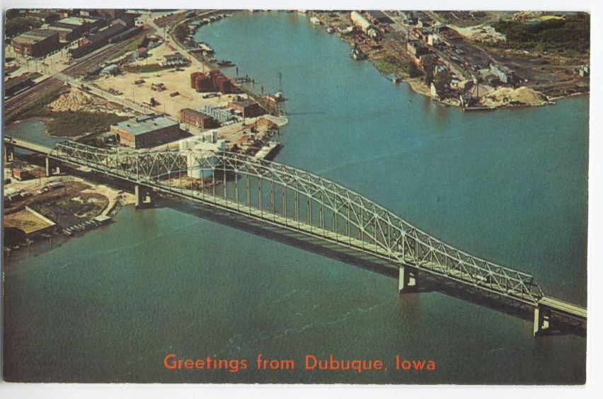 Dubuquebridge314.jpg