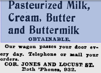 Butter4.png