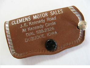 CLEMENSMOTORSALES.jpg