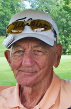 Rex Wellman.jpg