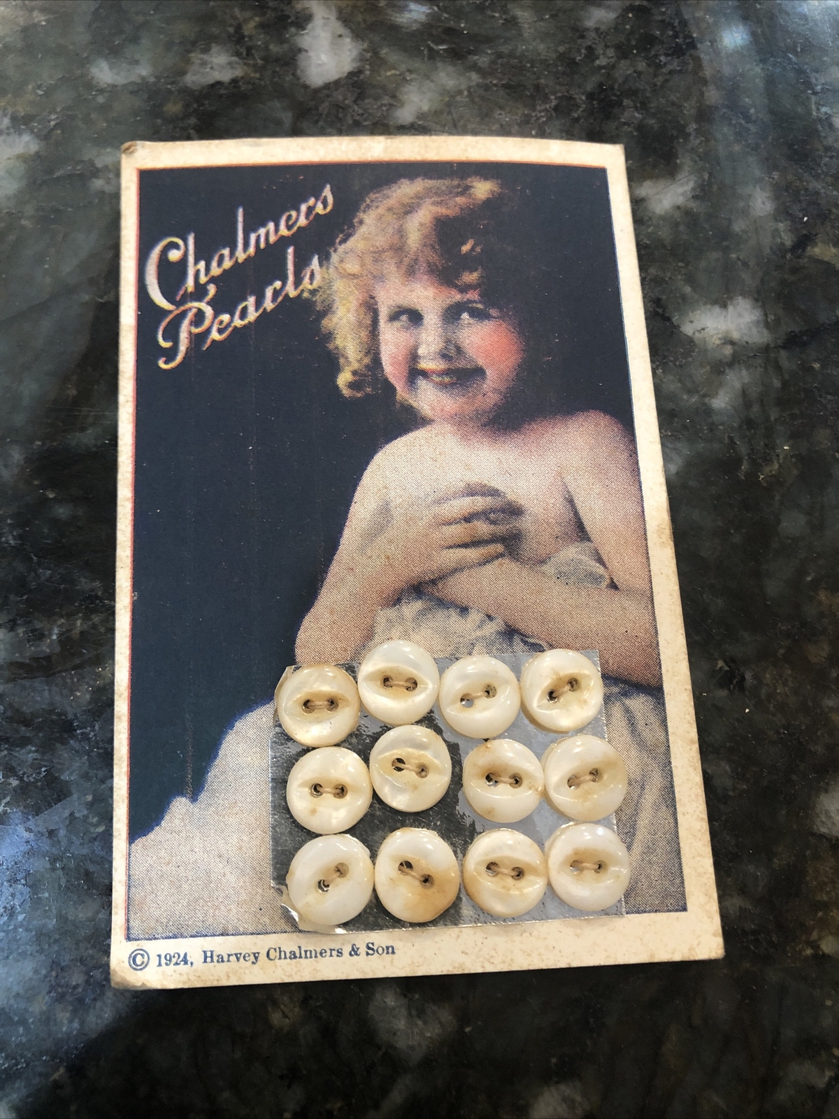 File:Chalmers and sons ad.jpg