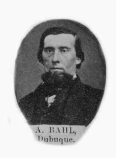 Bahl.jpg