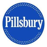 Pillsbury.png