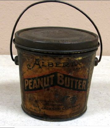 Peanutbutter.jpg