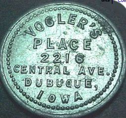 Voglersplace1.jpg