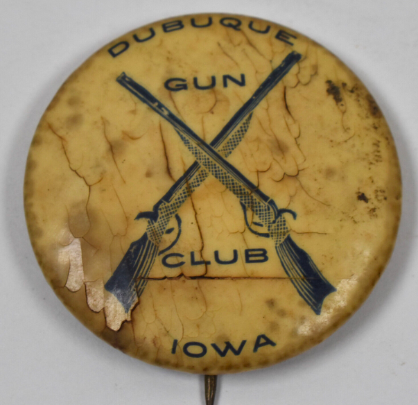 Dgunclub.png