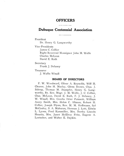 Officers.jpg