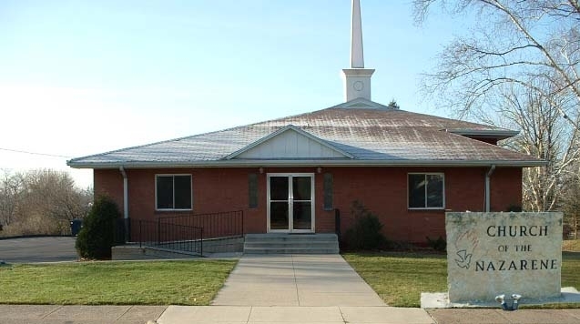 Nazarene.jpg