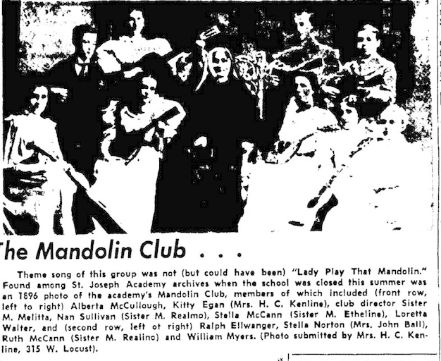 Mandolinc.png