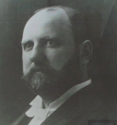 Mcmatthews.jpg