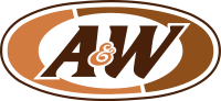 AWLOGO.png