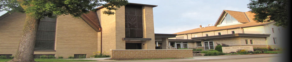 Churchfade4.jpg