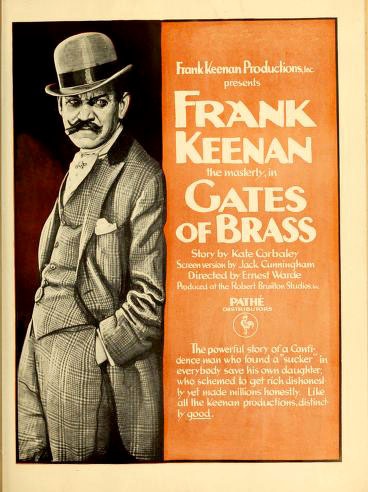 Frank Keenan 1919.jpg