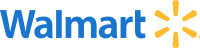 Walmart.png