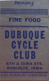 Dubuquecycle1.jpg