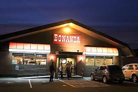 Bonanza.jpg