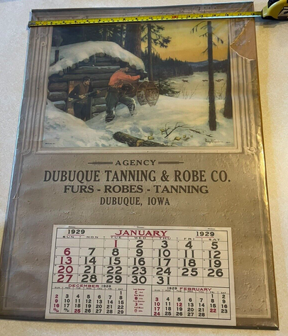 Dtccalendar.png