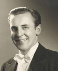 Germain.jpg
