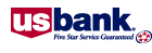 Usbank logo.gif