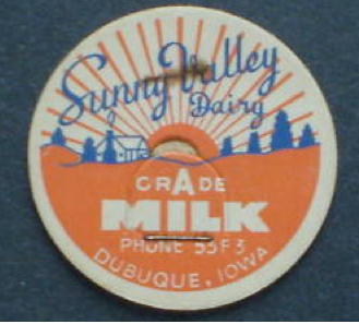 Sunnyvalley.png