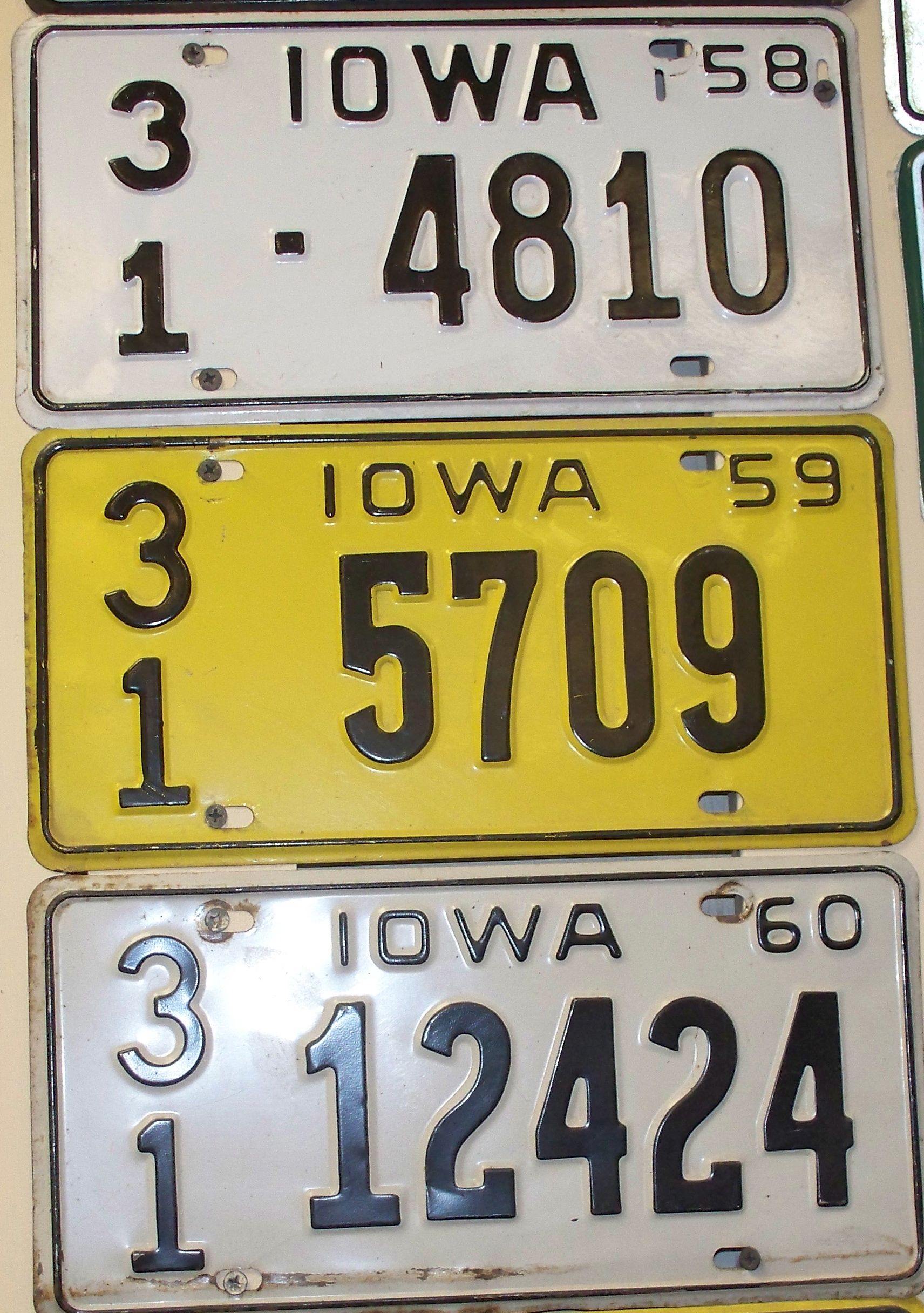 58-60.jpg