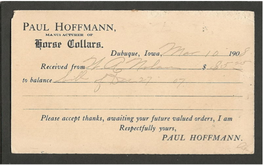 Hoffmanhc.png