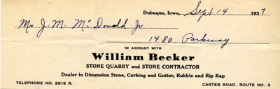 WMBECKER.jpg