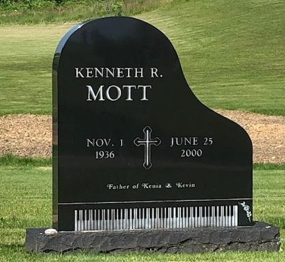 Kmott.png