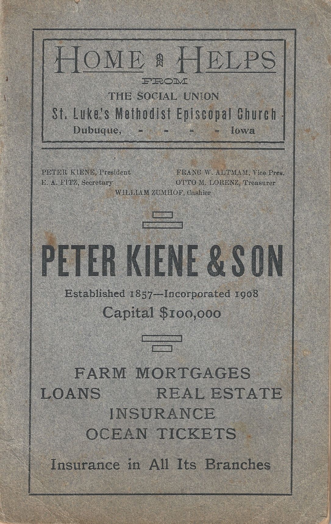 Peterkieneson.jpg