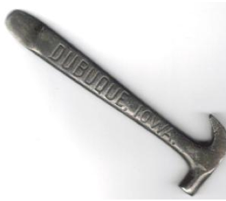 Hammer-1.png