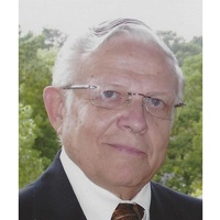Kraus.jpg