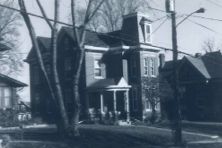1057w3rd.jpg