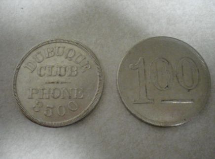Dubuqueclubdollar.jpg