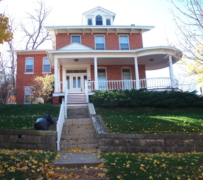 1209highland.jpg