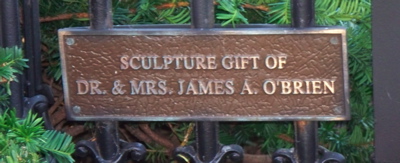 Sculpturegift.jpg