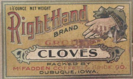 Cloves.jpg
