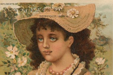 Tradecard16.jpg