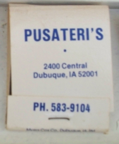 File:Pusateris.jpg