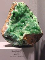 Rock bone.jpg
