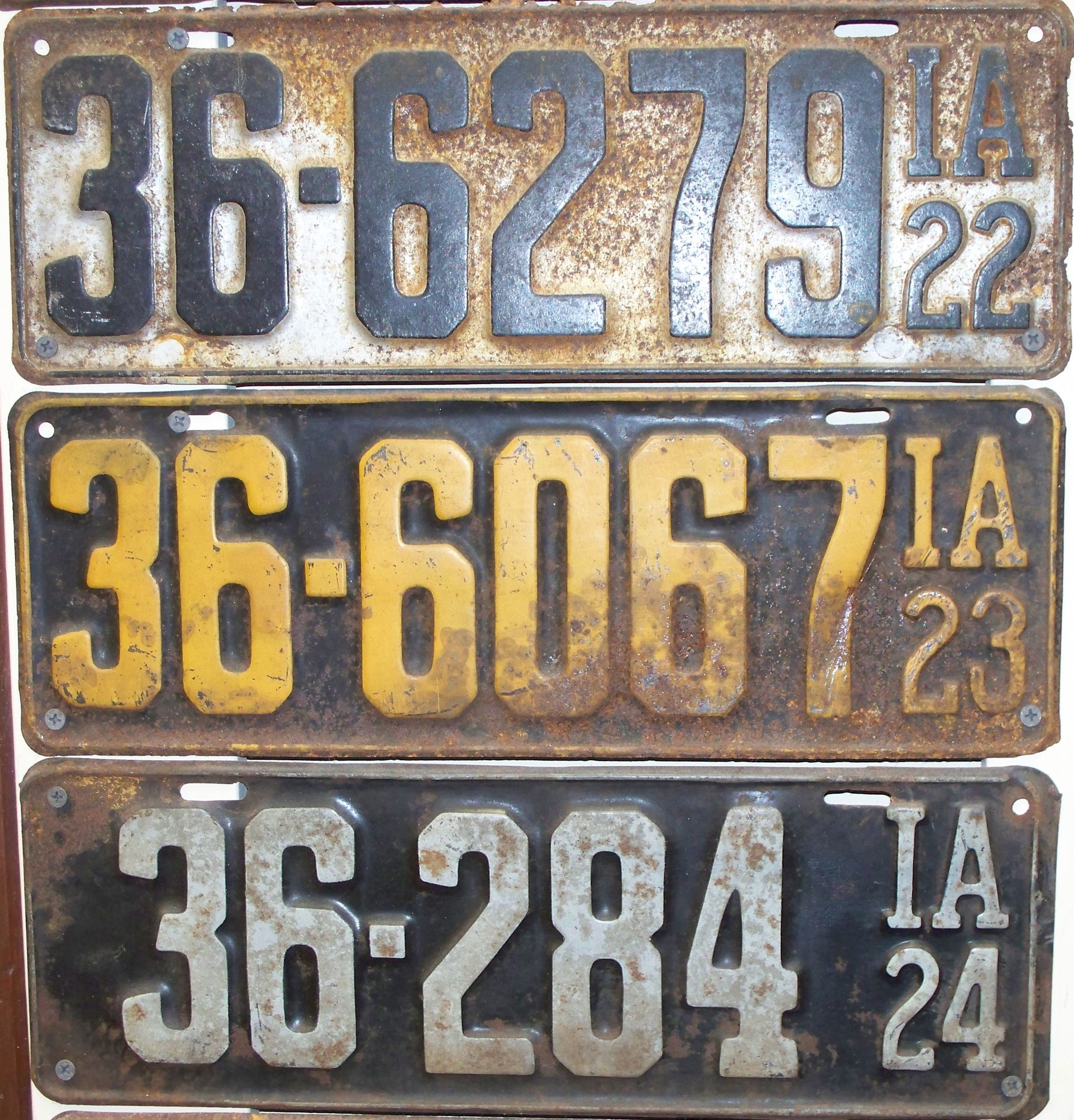 22-24.jpg