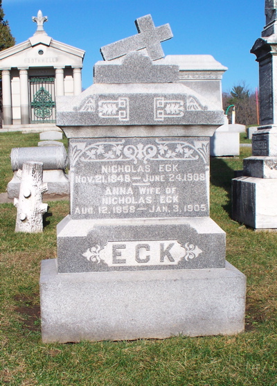 Eck.jpg