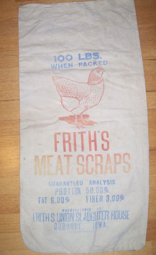 Frith'sbag.png