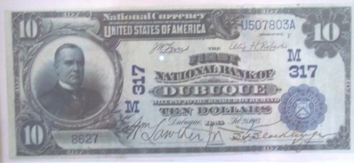 10firnatbank.jpg