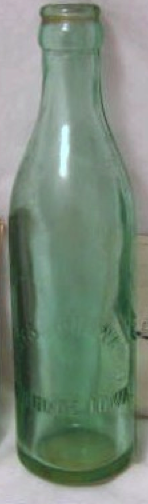 Shannahan.png