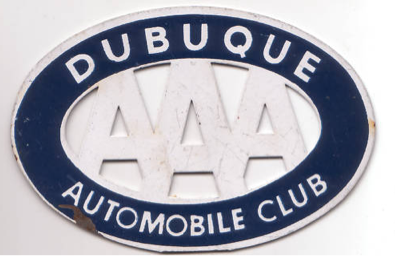 Dubuqueautoclub.png