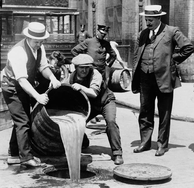 Prohibition.jpg